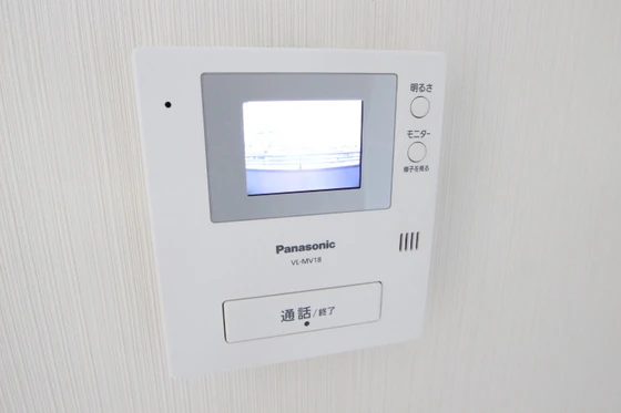 シャトーエスポワール