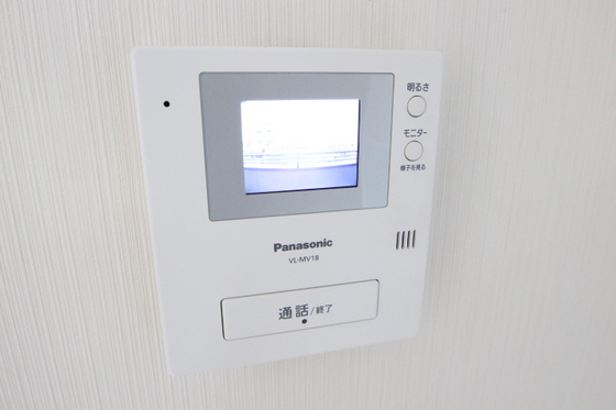 シャトーエスポワール