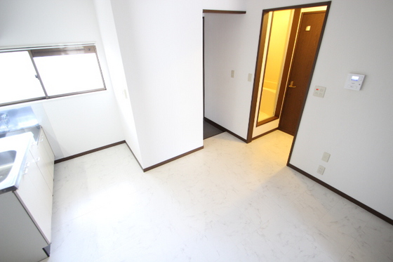 シャトーエスポワール