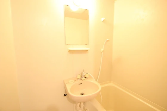 シャトーエスポワール