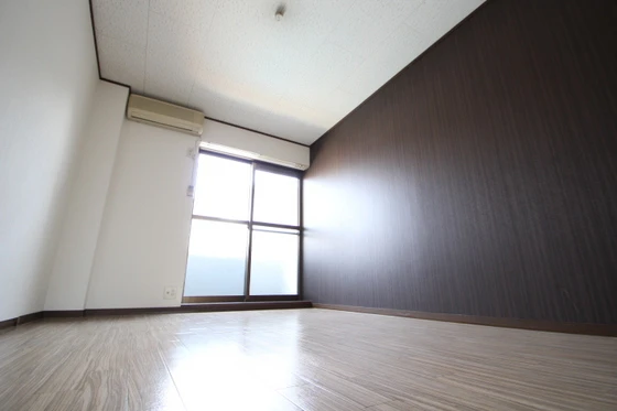 シャトーエスポワール