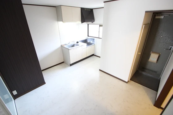 シャトーエスポワール