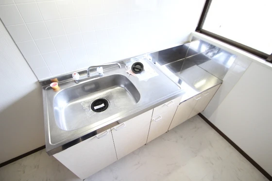 シャトーエスポワール