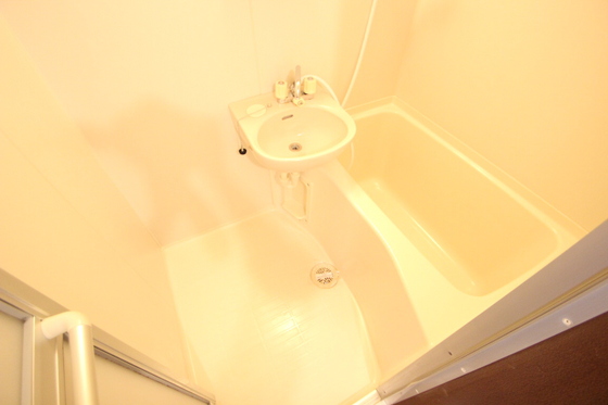 シャトーエスポワール