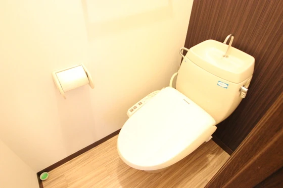 シャトーエスポワール