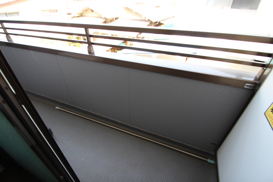 シャトーエスポワール