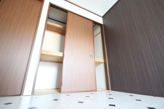 シャトーエスポワール