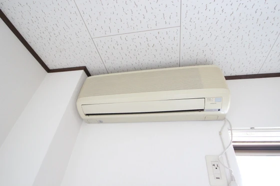 シャトーエスポワール