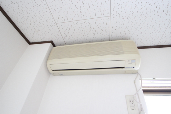 シャトーエスポワール