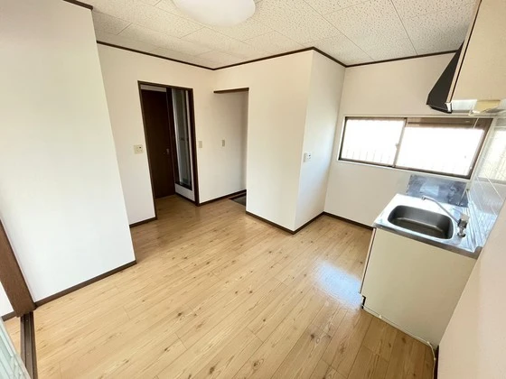 シャトーエスポワール