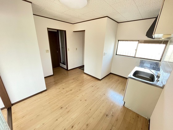 シャトーエスポワール