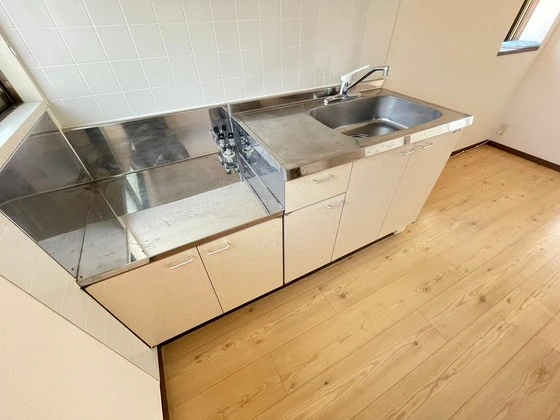 シャトーエスポワール