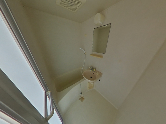 シャトーエスポワール