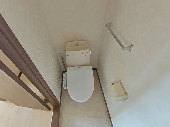 シャトーエスポワール