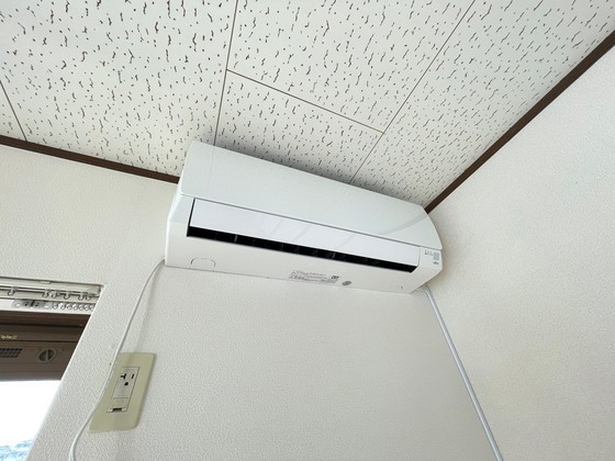 シャトーエスポワール