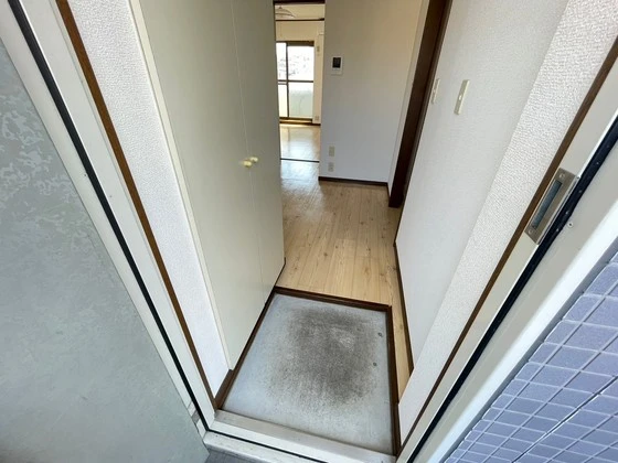 シャトーエスポワール