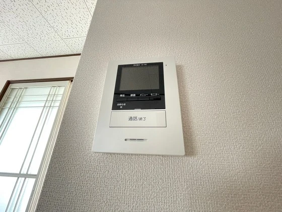 シャトーエスポワール