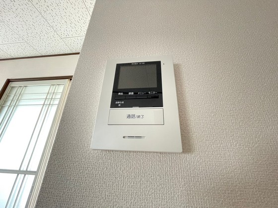 シャトーエスポワール