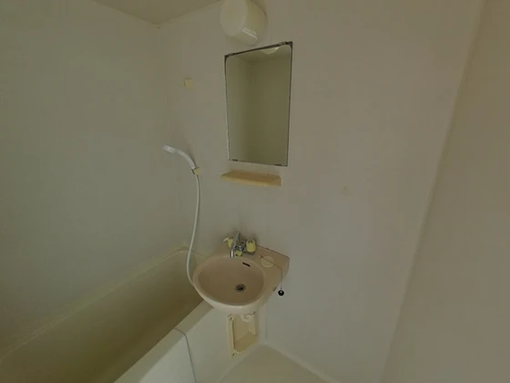 シャトーエスポワール