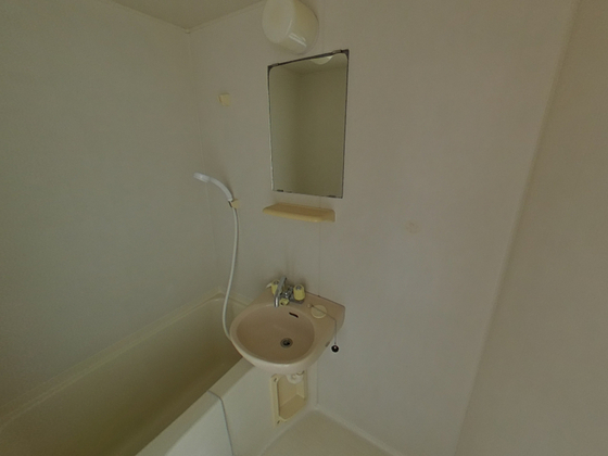 シャトーエスポワール