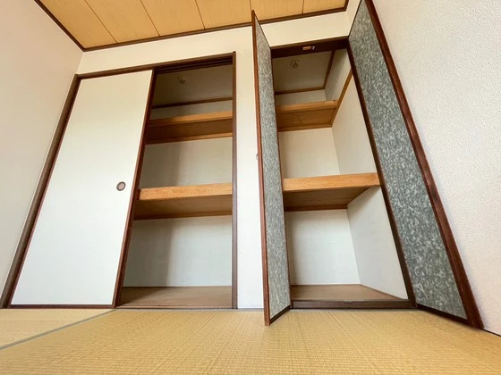 シャトーエスポワール