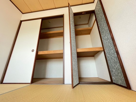 シャトーエスポワール