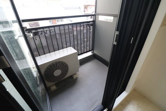 エクセリア小町