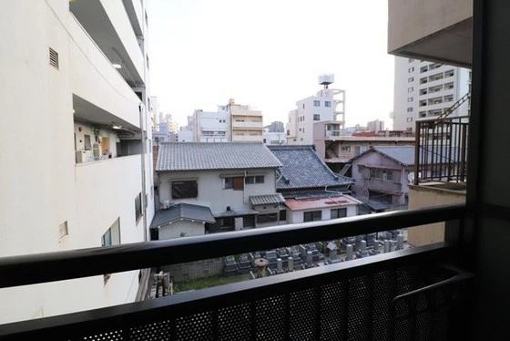 エクセリア小町