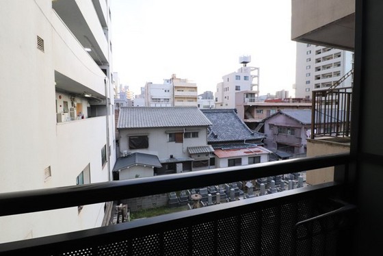 エクセリア小町