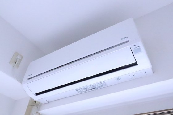 エクセリア小町