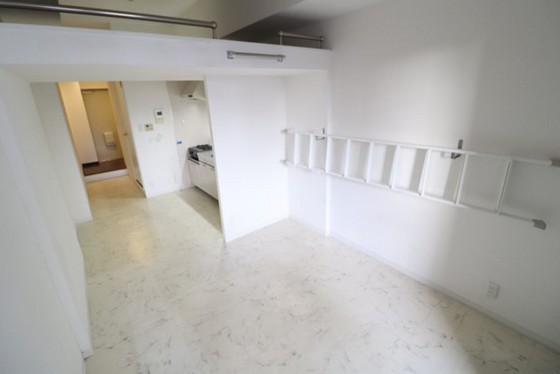 エクセリア小町