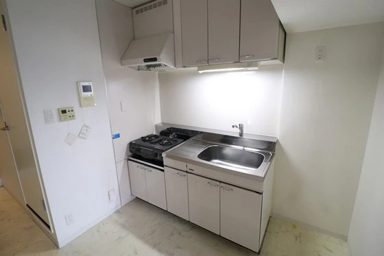 エクセリア小町