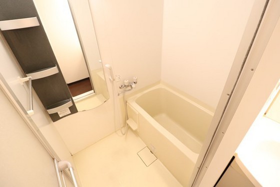 エクセリア小町