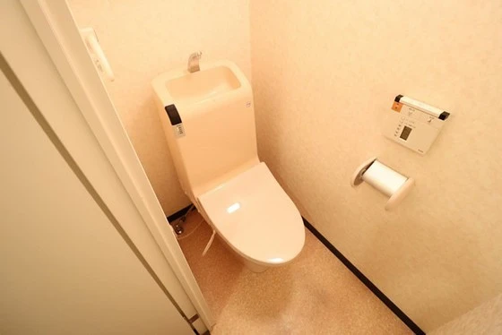 エクセリア小町