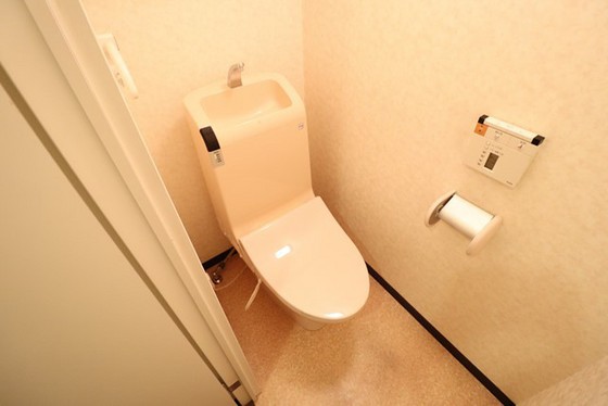 エクセリア小町