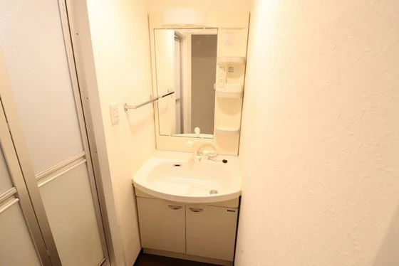 エクセリア小町