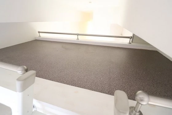 エクセリア小町