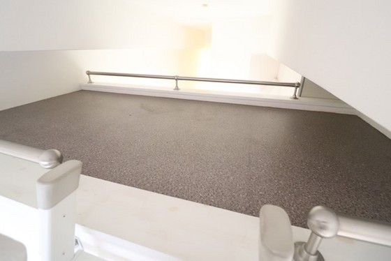 エクセリア小町