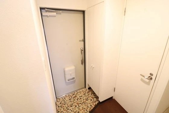 エクセリア小町