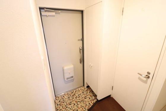 エクセリア小町