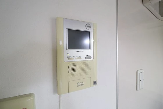 エクセリア小町