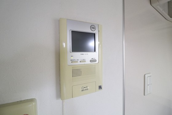 エクセリア小町