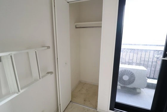 エクセリア小町