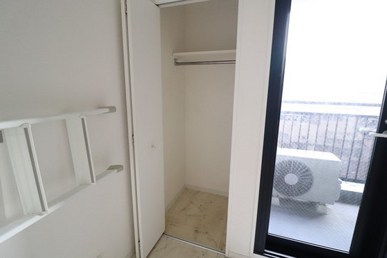 エクセリア小町