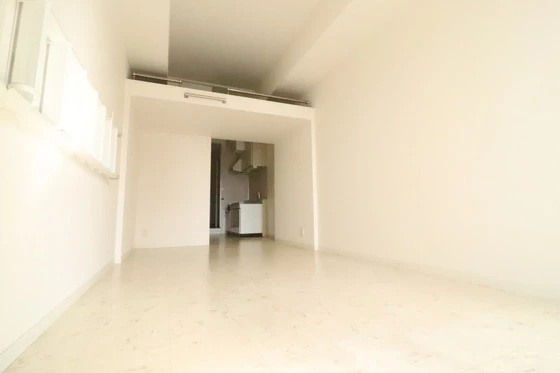 エクセリア小町