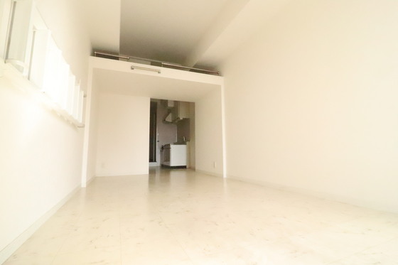 エクセリア小町