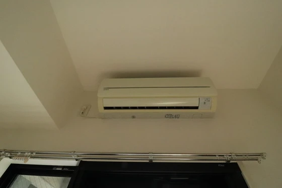 エクセリア小町