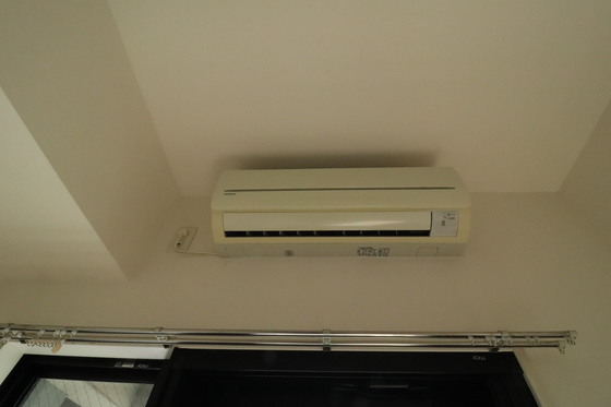 エクセリア小町