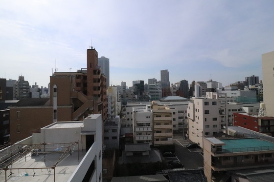 エクセリア小町