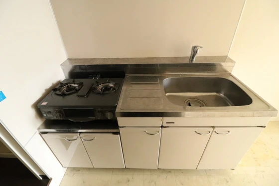 エクセリア小町